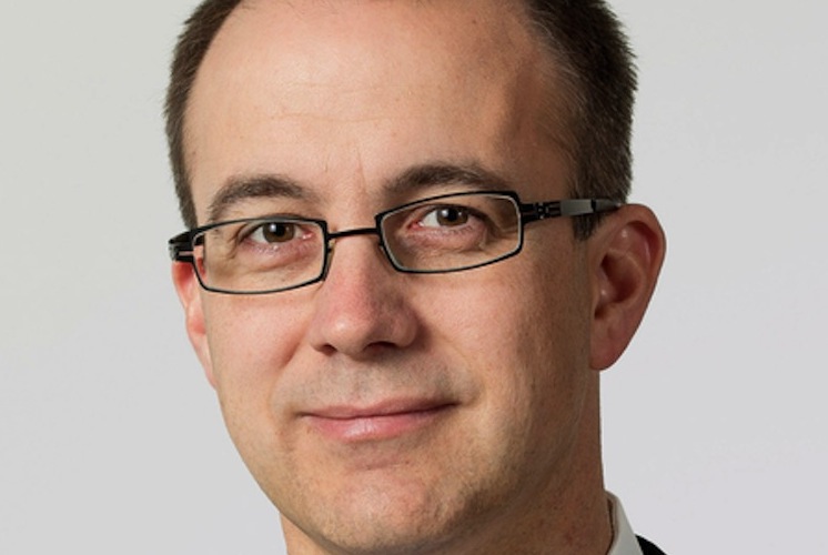 Matthias Kreibich