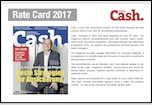 Rate-card-17-neu in Mediadaten