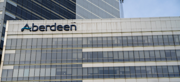 Aberdeen Asset Management ist der voraussichtliche Kaufpreis für Pioneer Investments zu teuer.