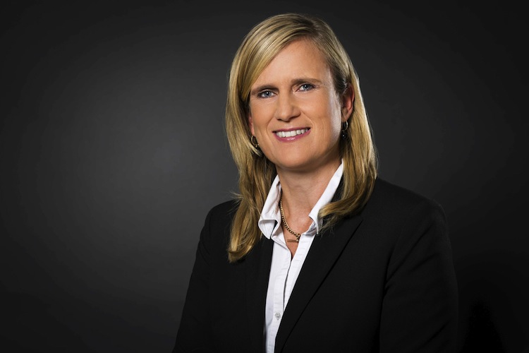 Caren Brockmann arbeitete zuletzt für CPP Corporate Pension Partner.