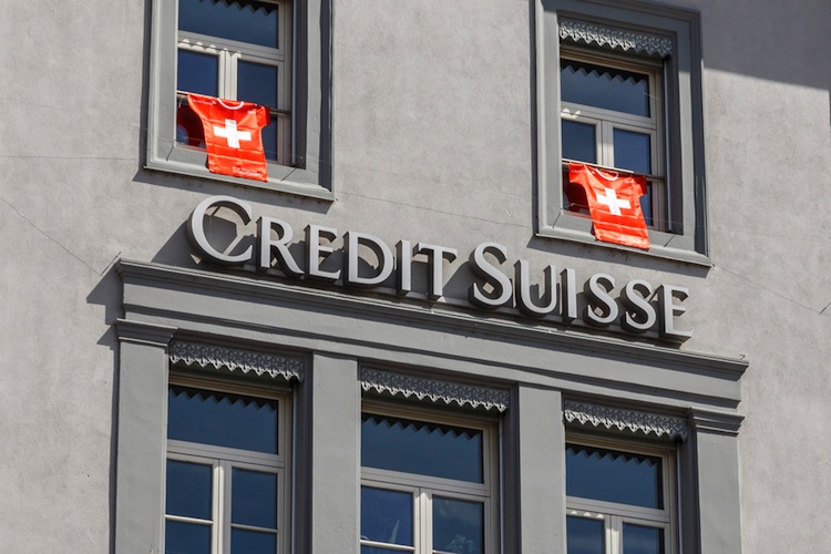 credit-suisse
