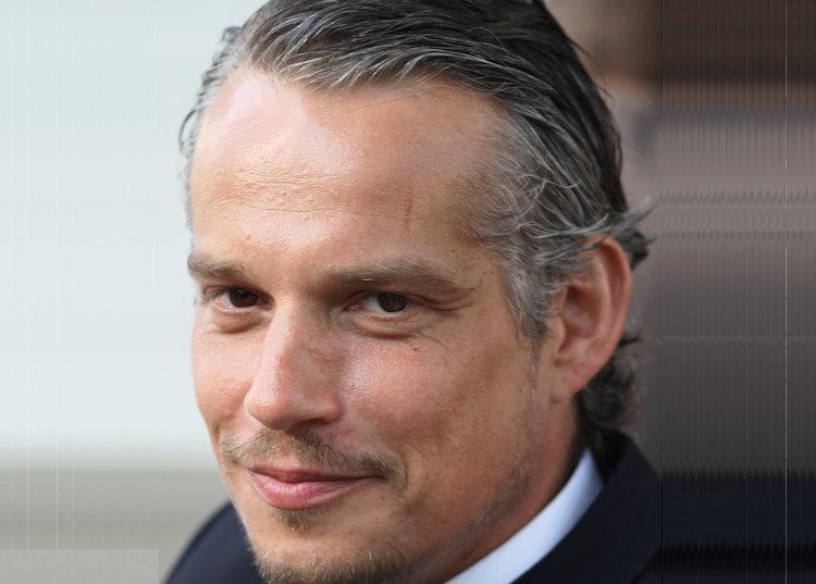 Daniel Pytiak: "In Zukunft werden unsere Kunden viele Dinge online selbst verwalten wollen."