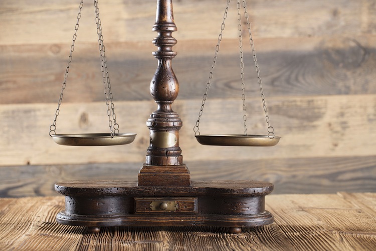 Offen ist, wie viele Händler von dem nun höchstrichterlich ermöglichten Zuzahlungs-Verzicht tatsächlich Gebrauch machen.