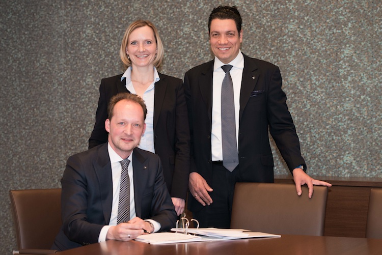 von-poll-finance