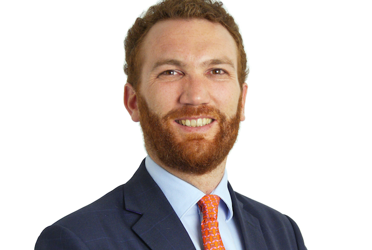 Mathias Marta