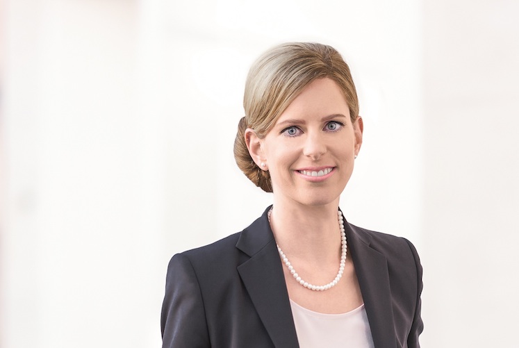 PROJECT_Immobilien_Juliane_Mann Kopie