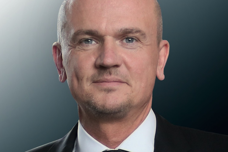 TOM-DFAG-Kopie-2 in G.U.B. Management Quality Rating: „A++“ für Deutsche Finance Group