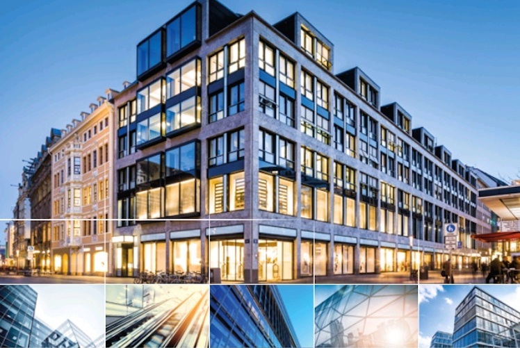 Titelbild-Immo-8-Kopie in G.U.B. Analyse: „A+“ für HTB 8. Immobilieninvestment Portfolio