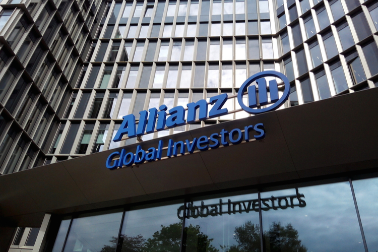 AllianzGI