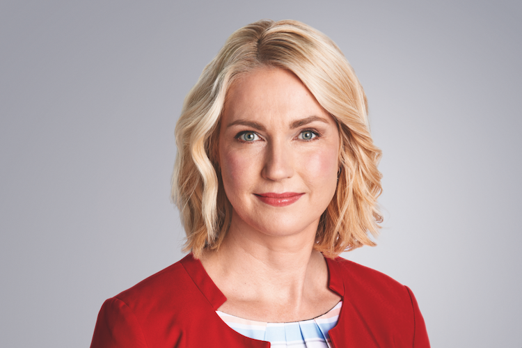 Manuela Schwesig: Ministerpräsidenten von Mecklenburg-Vorpommern und Thüringen, Manuela Schwesig (SPD) und Bodo Ramelow (Linke). "Wir brauchen auch in Zukunft einen fairen Ausgleich zwischen den Krankenkassen."