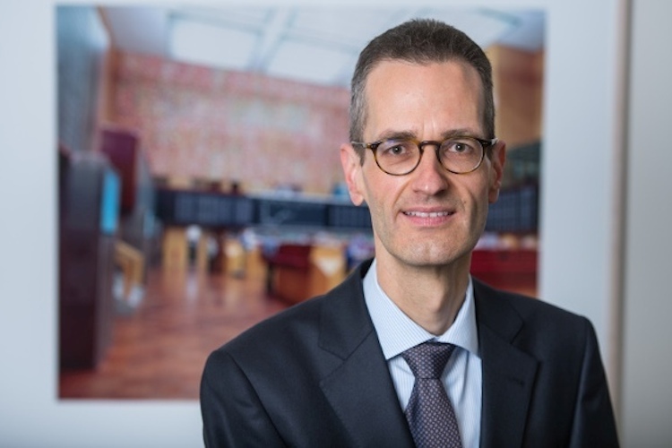 Dr_Ernst_Konrad_EybWallwitz Kopie