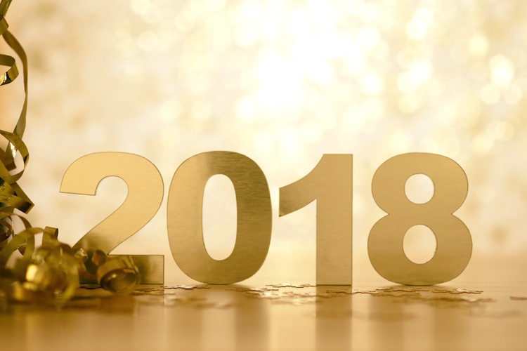 jahr-2018-shutterstock