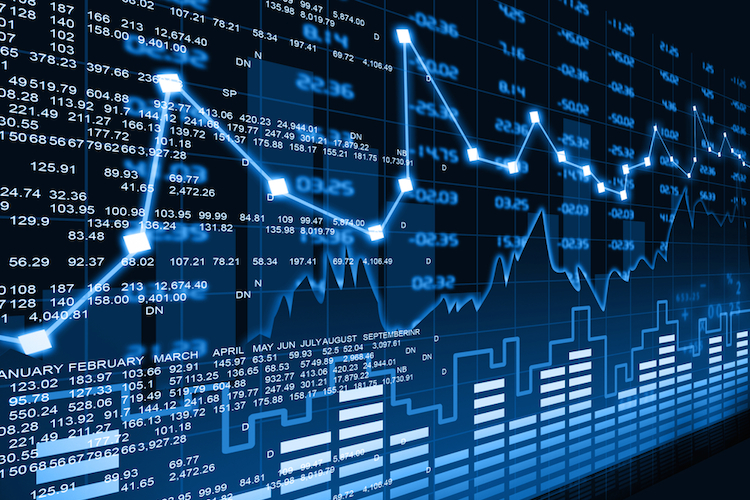 markt boerse chart kurs index shutterstock_252511228