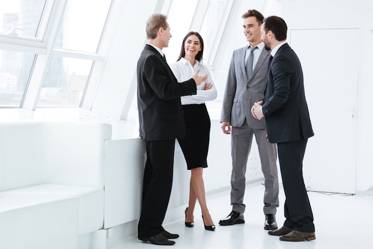 business-people-meeting-shutt-540444880