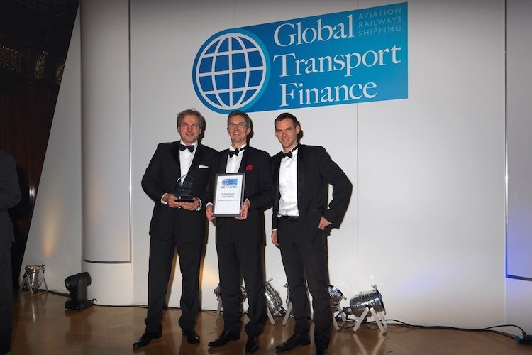 Bild_GFT_Award_2017-min
