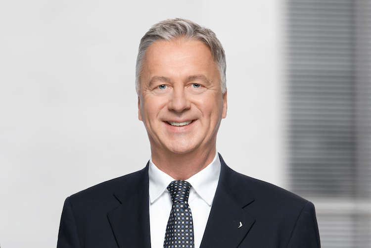 Ottmar Heinen