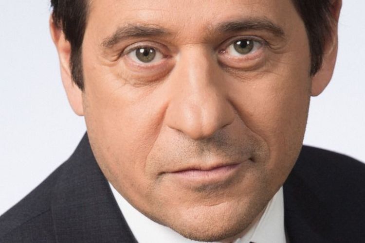 Alain Krief ist Global Head of Fixed Income and Convertible Bonds, OddoBHF Asset Management