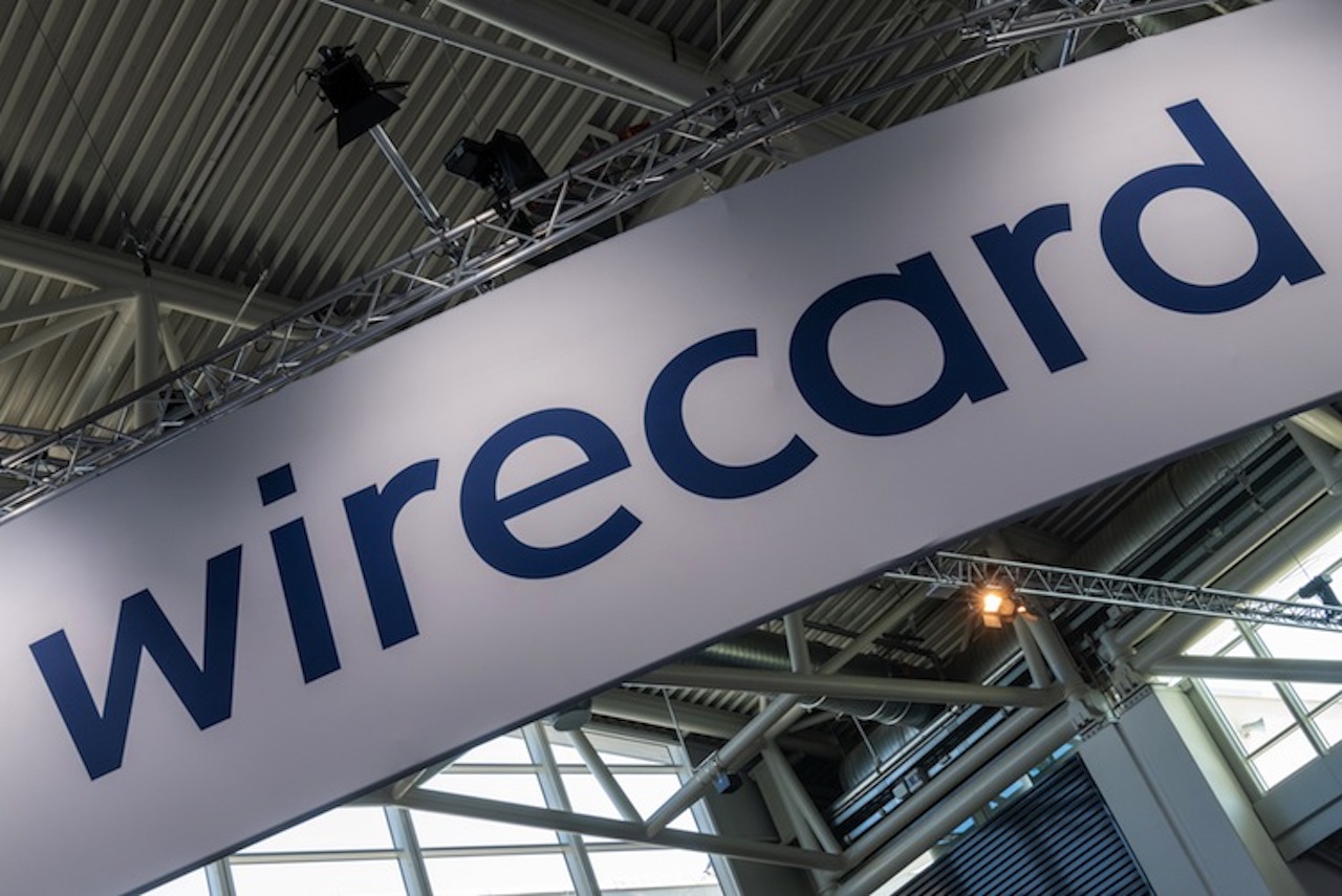 Wirecard: Wer ist der Betrüger? - Finanznachrichten auf ...