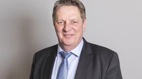 Foto von Stefan Löwer