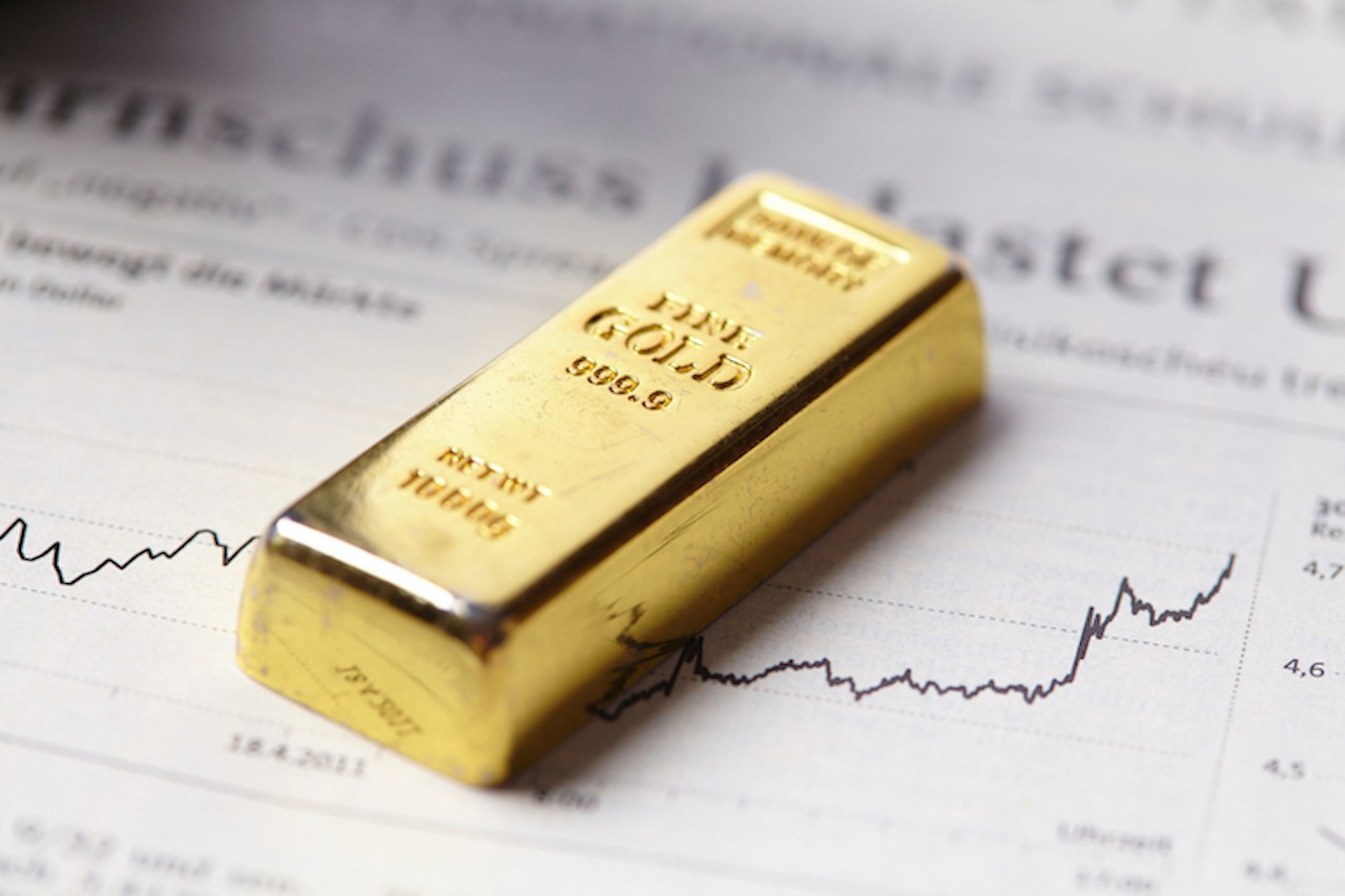 gold-investment.jpg