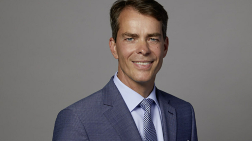 Wolfgang Kuckertz