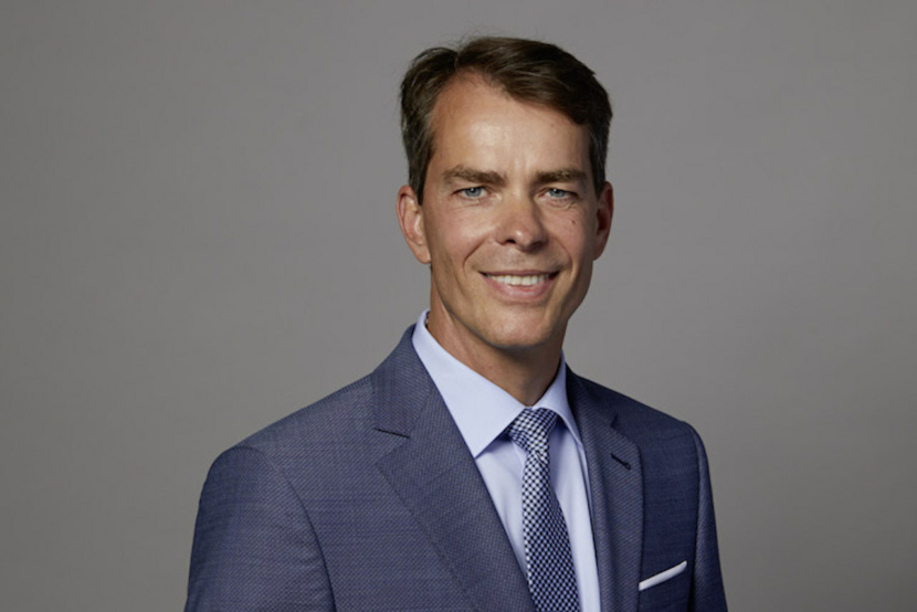 Wolfgang Kuckertz