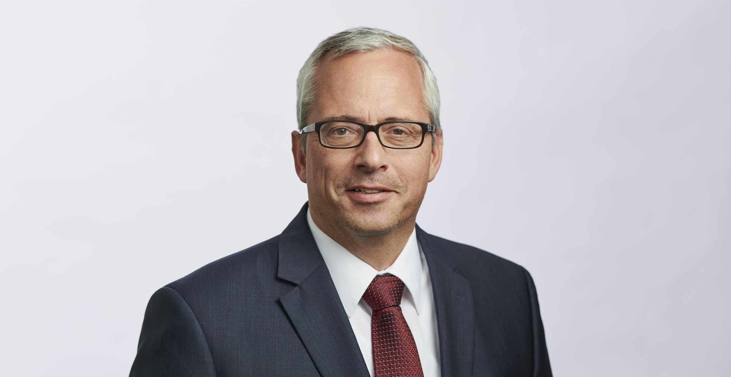 RWB Vorstand