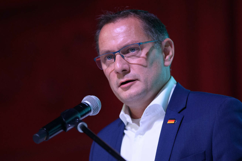 Tino Chrupalla