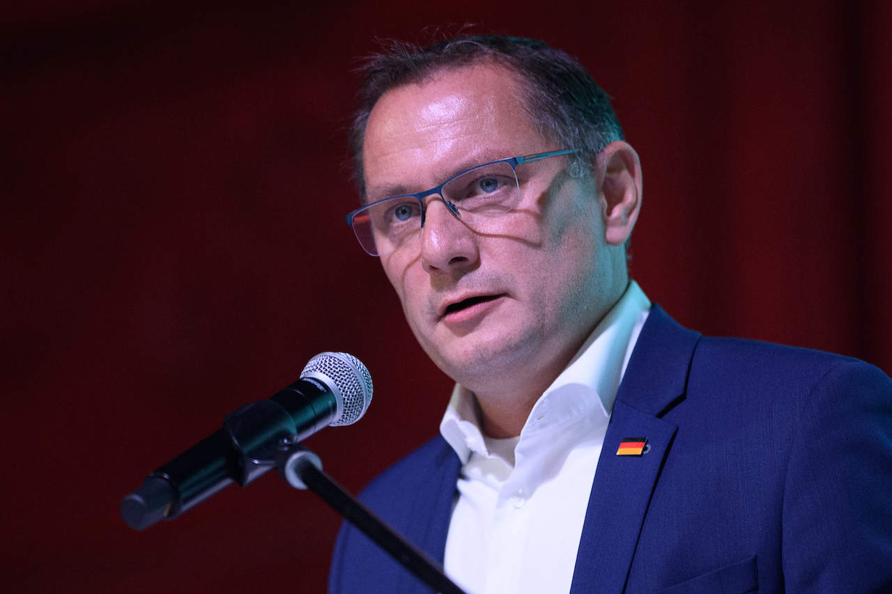 Tino Chrupalla