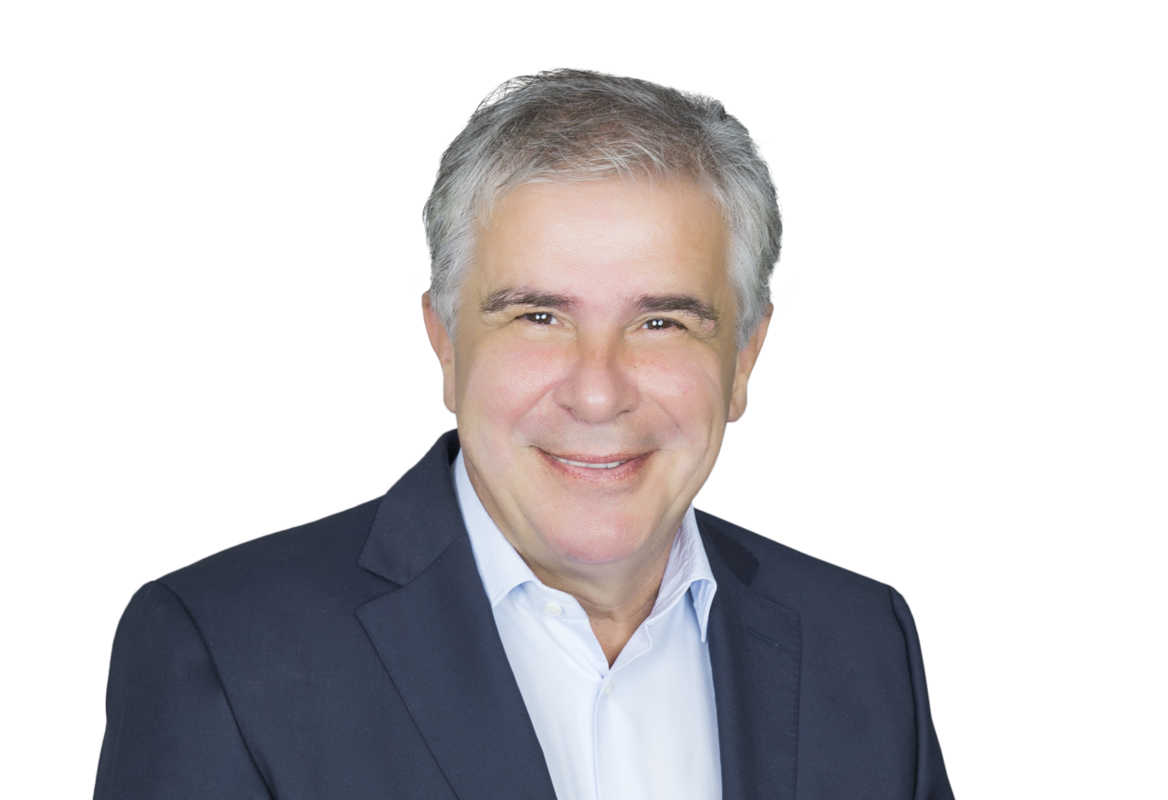 Ernst Russ verkauft ImmobilienFondsgeschäft an DFH