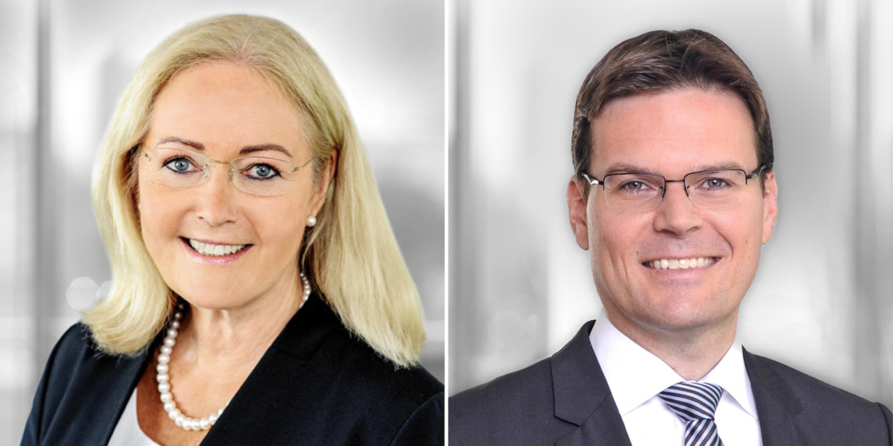 Baker Tilly: Wie sehen die neuen ESG-konformen Fonds aus? | Cash.