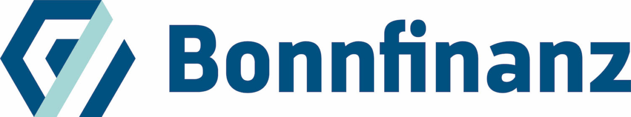 Logo von Bonnfinanz