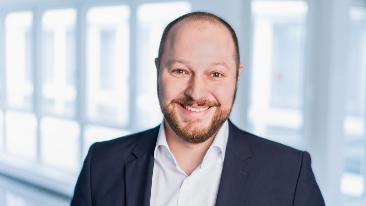 Presse SPD Plant Altersvorsorge Pflicht F r Selbstst ndige