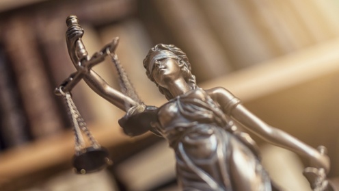 Justizia