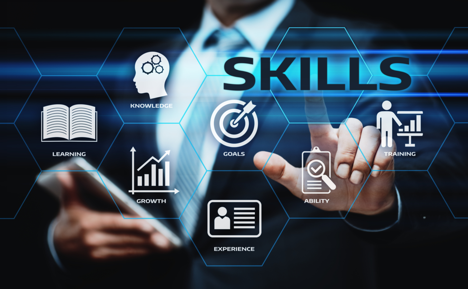 Online-Training