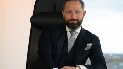 Jörg Kintzel