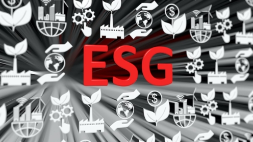 ESG