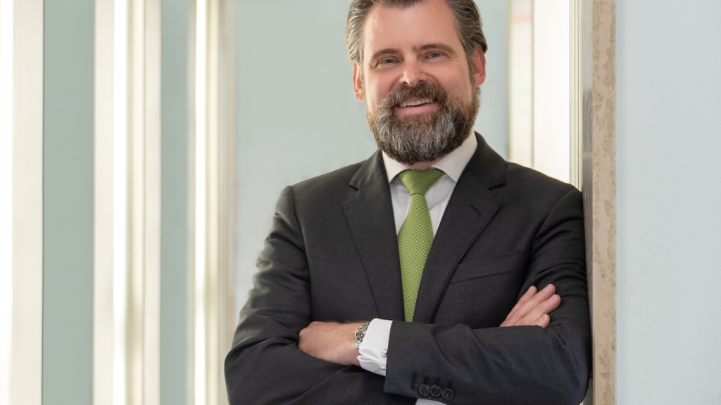 Thomas Aigner
