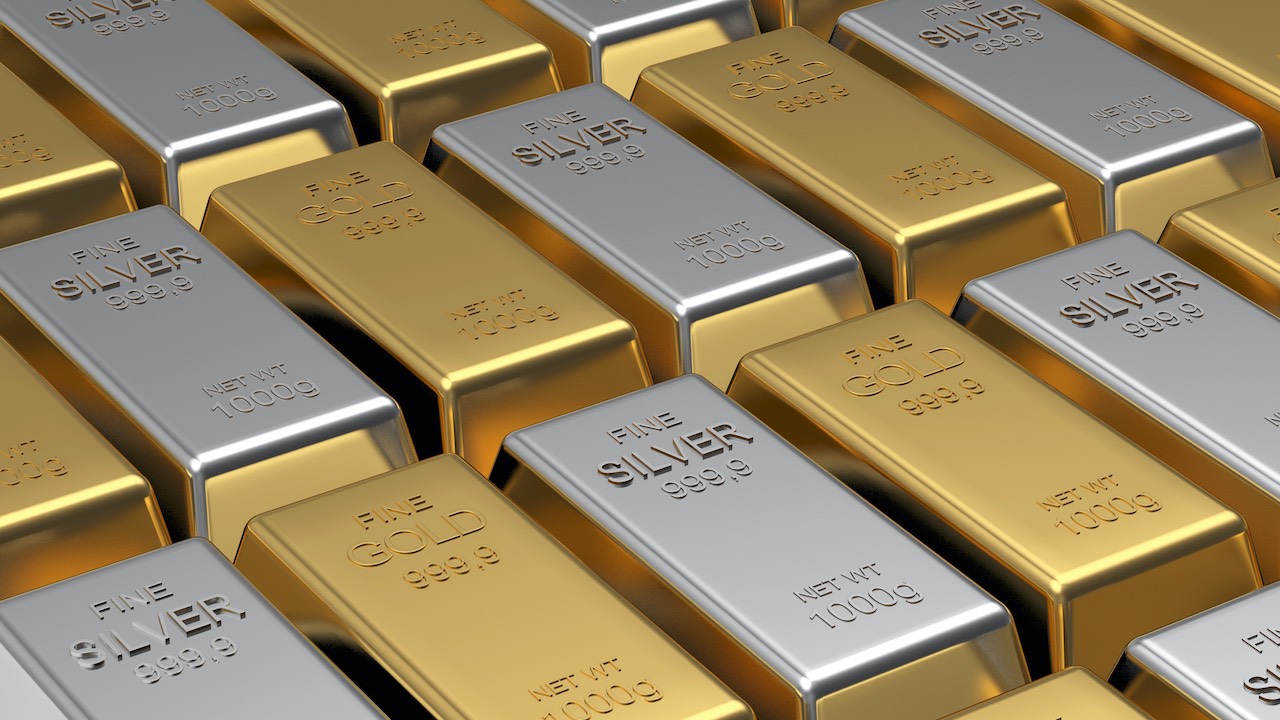 Gold und andere Edelmetalle als Wertanlage: Das gilt es zu beachten | Cash.