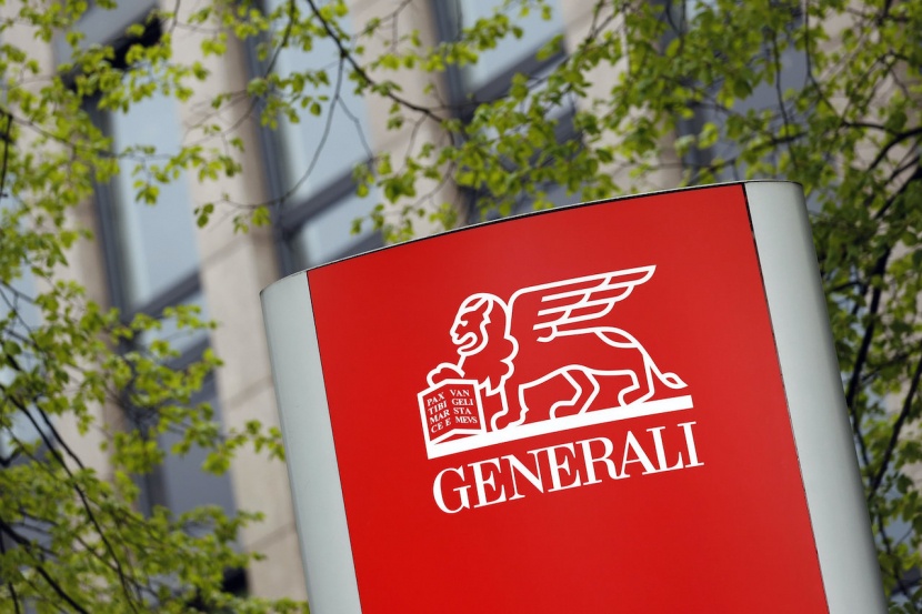 Neues Stühlerücken im Vorstandsteam der Generali Deutschland Cash