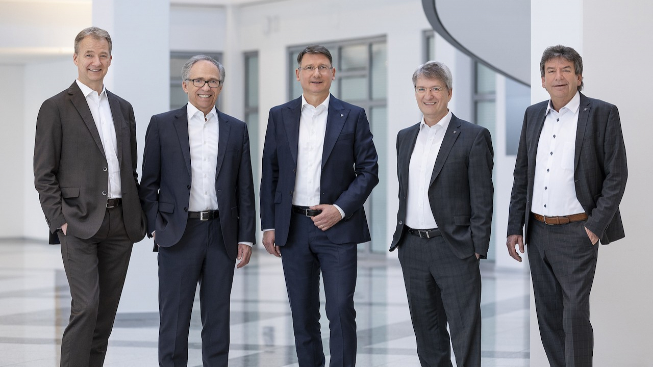 Concordia News Aktuelle Finanznachrichten auf Cash.
