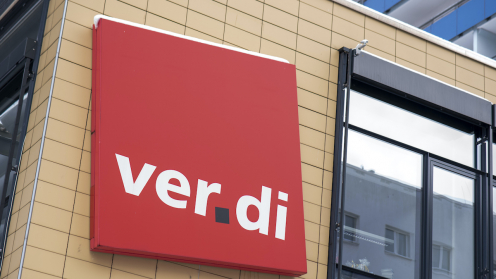 Verdi