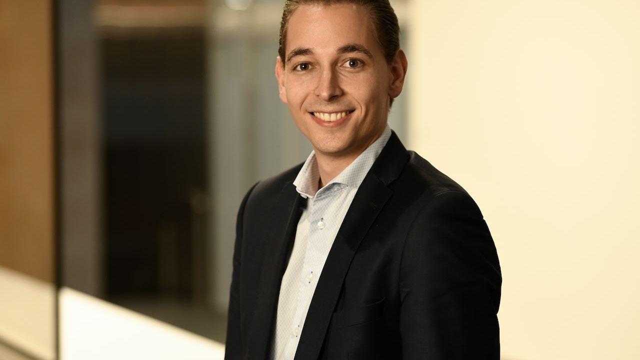 Edmond de Rothschild News Aktuelle Finanznachrichten auf Cash.