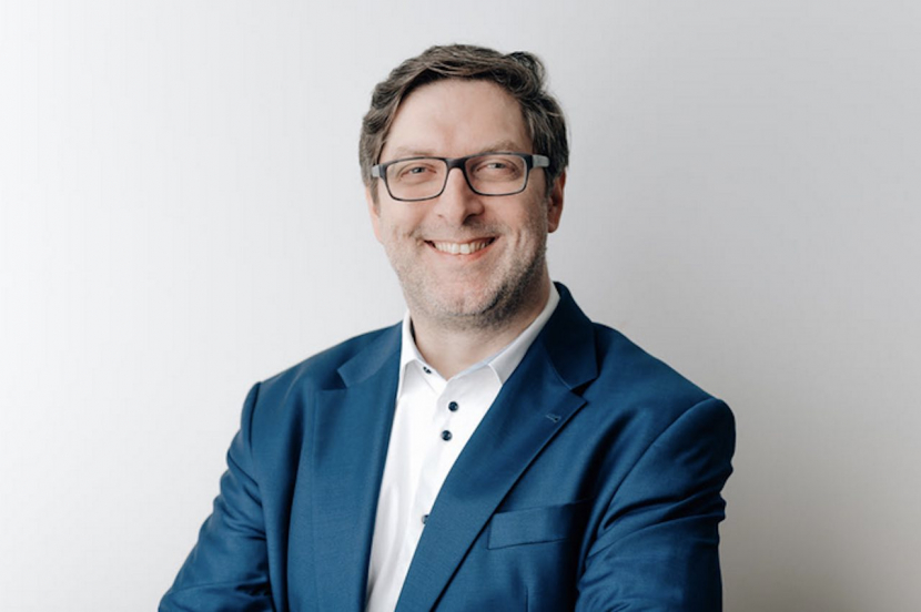 Matthias Brauch