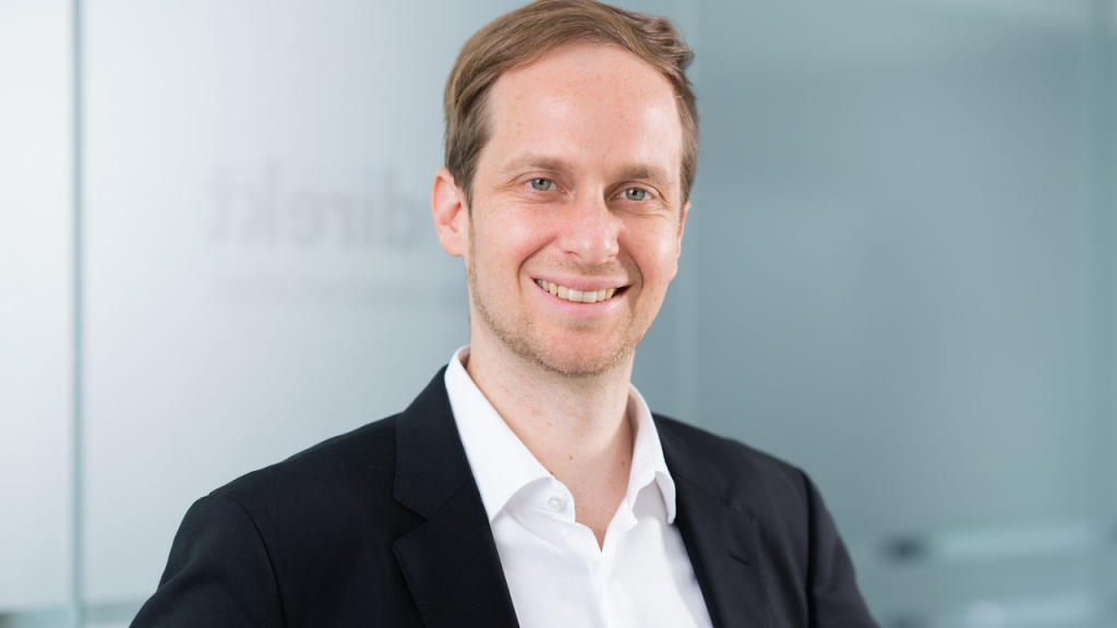 Philipp Kanschik