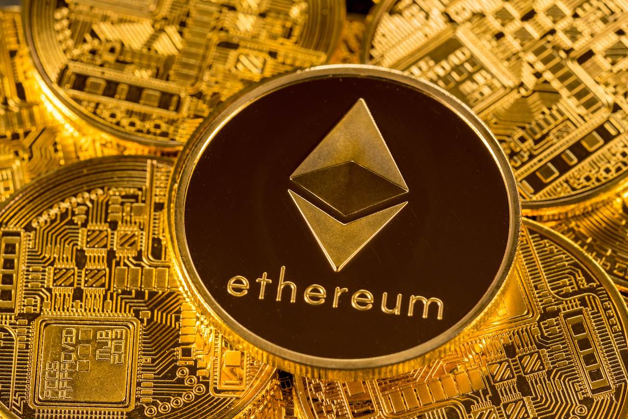 KryptoAssets Welche Auswirkungen der Ethereum Merge haben wird Cash.