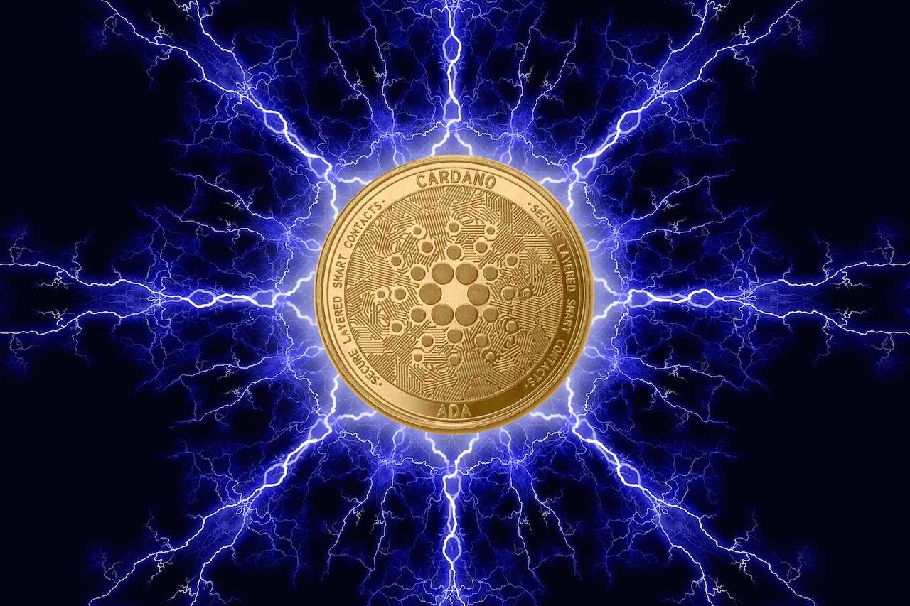 in cardano oder ethereum investieren in xrp oder xlm investieren