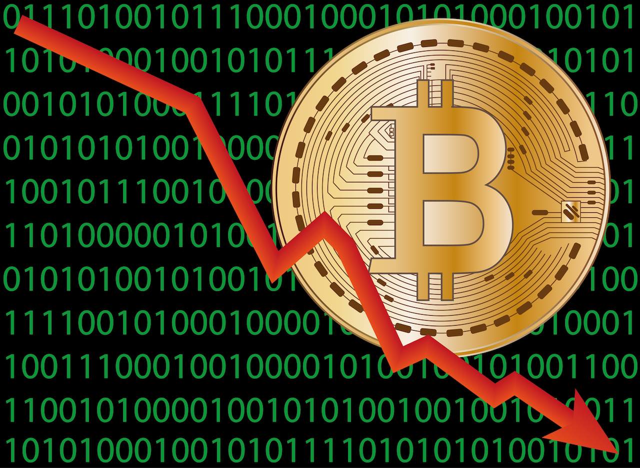 sollten sie jetzt in krypto investieren purpose investments ethereum etf