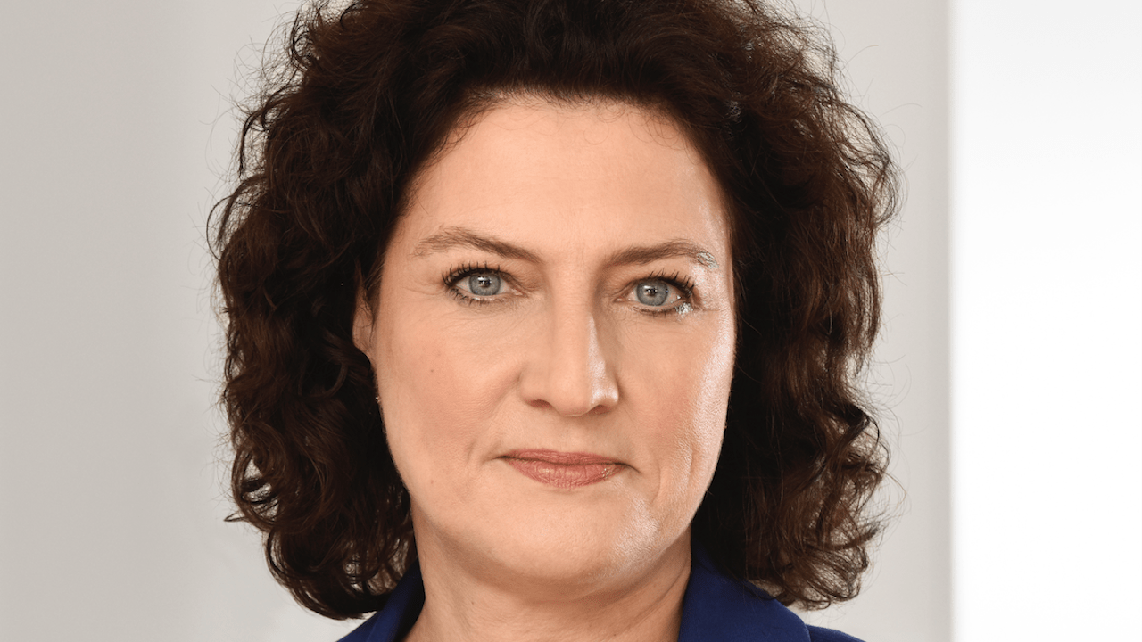 Cash Aktuelle Finanznews für Finanzvermittler, Berater & Anleger