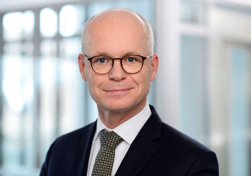Jörn Zurmühlen, Reax